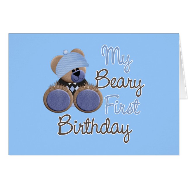 indefinido (Anverso (Horizontal))