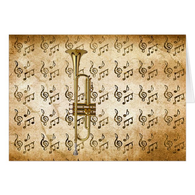 indefinido (Anverso (Horizontal))