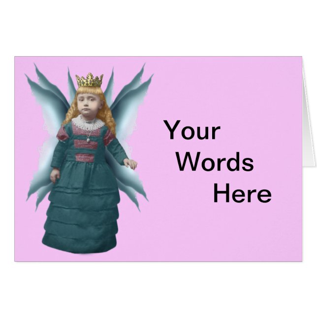 indefinido (Anverso (Horizontal))