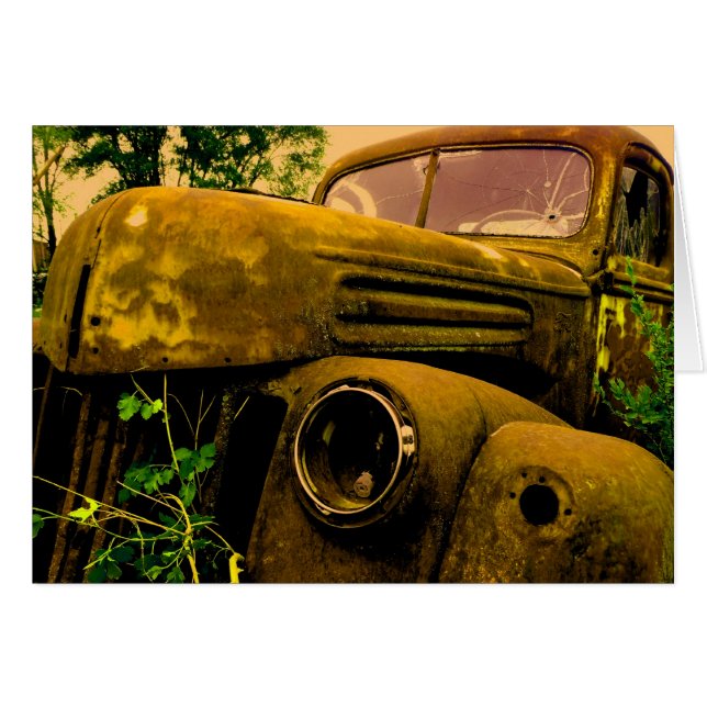 indefinido (Anverso (Horizontal))