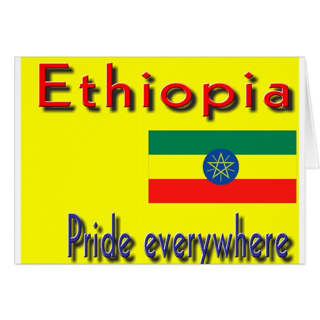 indefinido (Anverso (Horizontal))