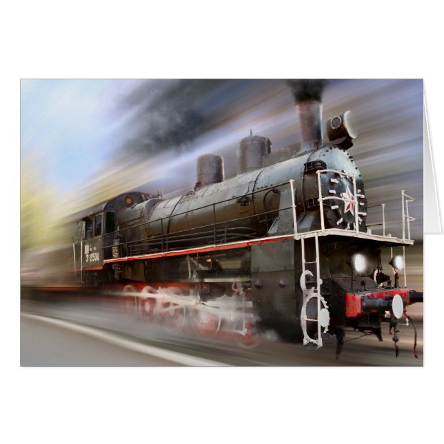 indefinido (Anverso (Horizontal))