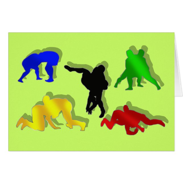 indefinido (Anverso (Horizontal))