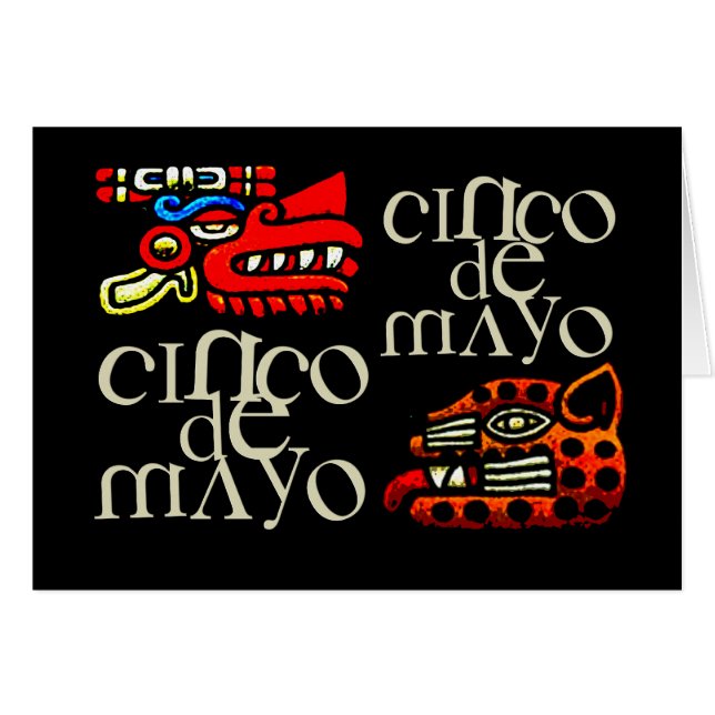 indefinido (Anverso (Horizontal))