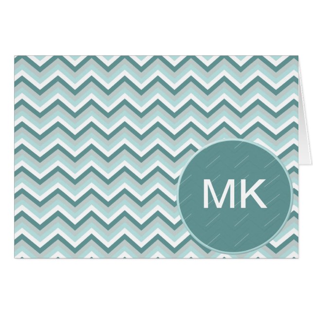 indefinido (Anverso (Horizontal))