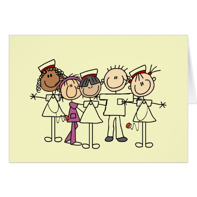 indefinido (Anverso (Horizontal))