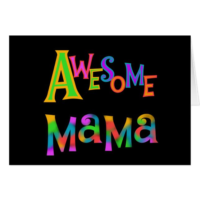 indefinido (Anverso (Horizontal))