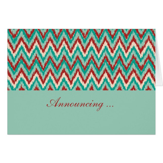 indefinido (Anverso (Horizontal))