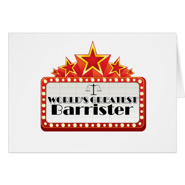 indefinido (Anverso (Horizontal))