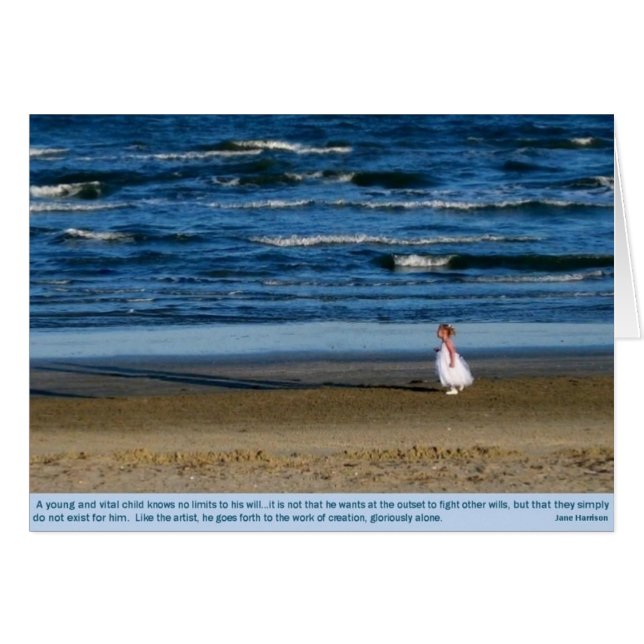 Independencia (Anverso (Horizontal))