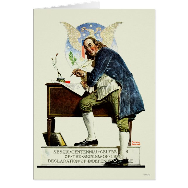 Independencia (Frente)