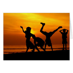 Independencia creativa