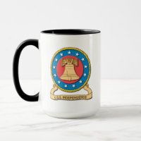 INDEPENDENCIA DE LA TAZA CV-62 USS