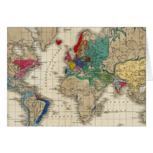 Independencia de los Estados Unidos 1783 AD