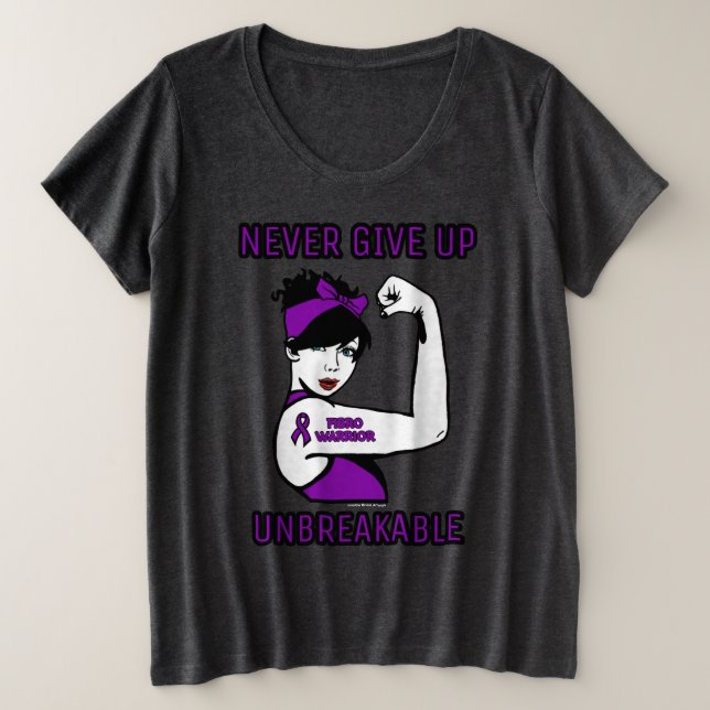 INDEPENDIENTE...Fibro (Anverso del diseño)