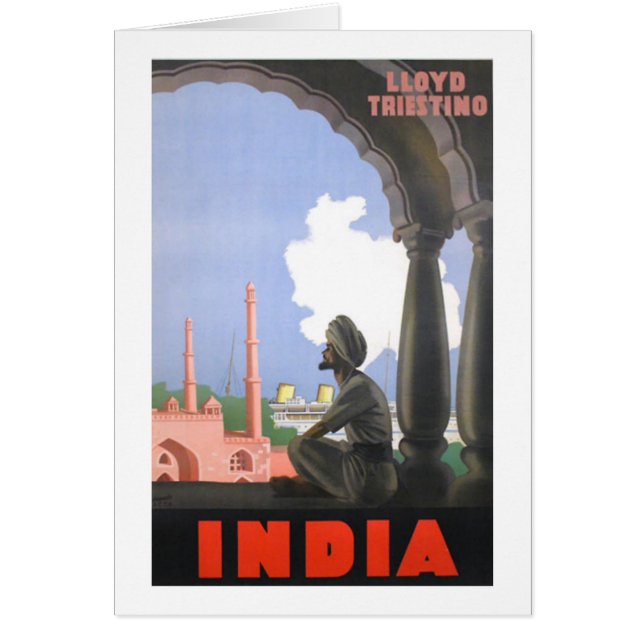India-1927 (Frente)
