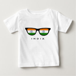 India cobra camisetas personalizados y chaquetas