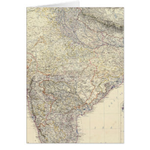 India compuesta 2