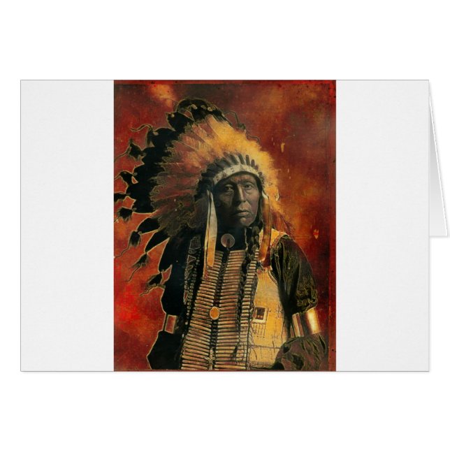 Indian_Chief (Anverso (Horizontal))