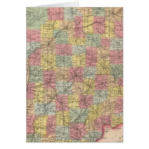 Indiana