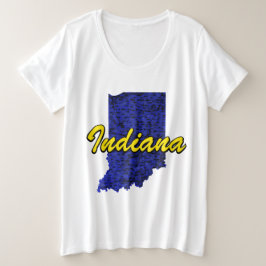 Indiana