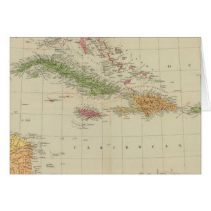 Indias Occidentales 10