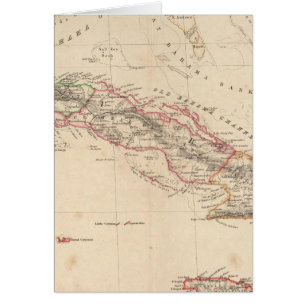 Indias Occidentales 3