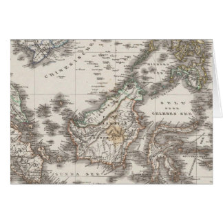 Indias Orientales 3