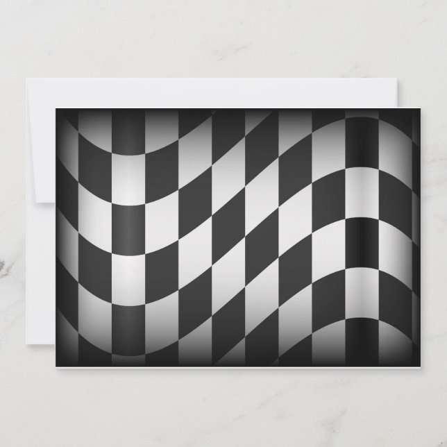 Indicador de Carreras (Anverso)