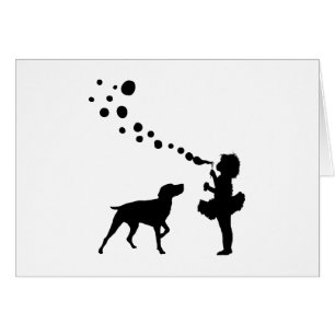 Indicador de pelo corto alemán