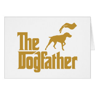 Indicador de pelo corto alemán