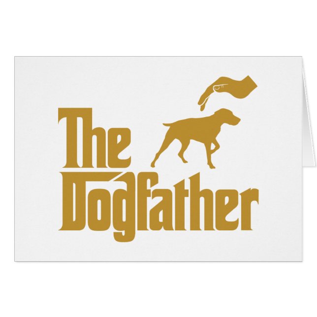 Indicador de pelo corto alemán (Anverso (Horizontal))