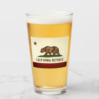 Indicador FLAG CALIFORNIA -