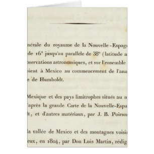 Índice 1 Nueva España