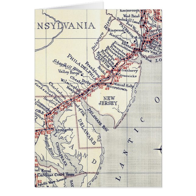 Índice de las planicies en la encuesta sobre las c (Frente)