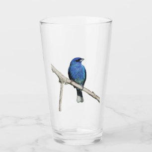 Indigo Bunting