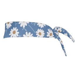 Indigo Dream Daisies