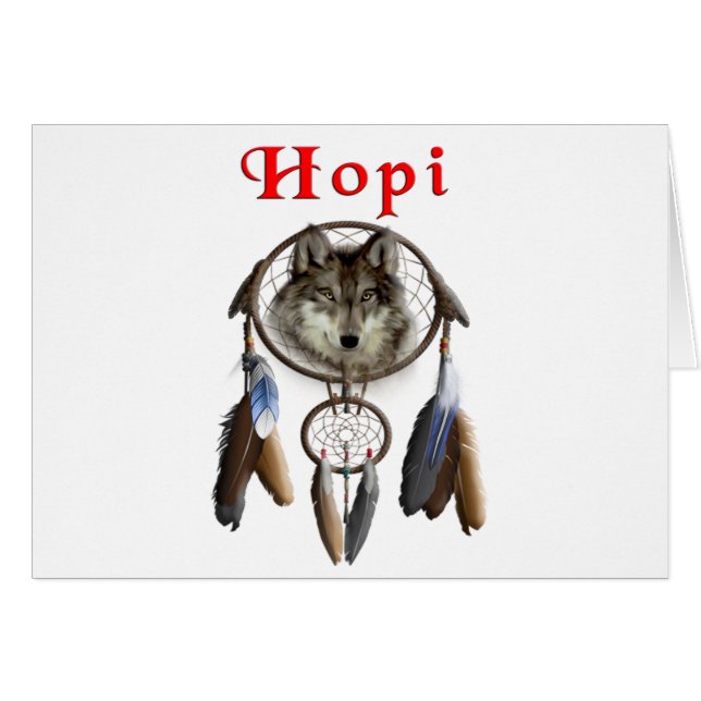 indio (Anverso (Horizontal))