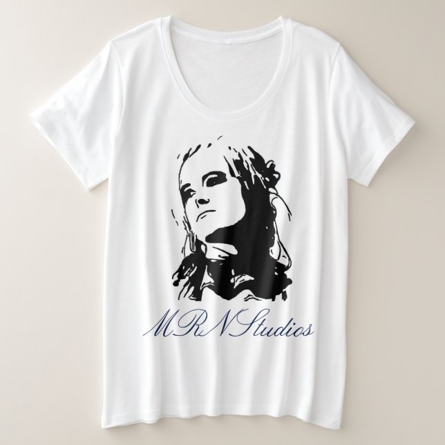 Indivertido (Anverso del diseño)