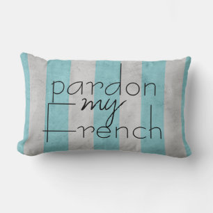 indulto genial mi almohada de citas en francés ver