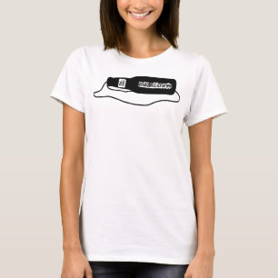 ¡Inebriation camisetas sin mangas de Drunkiversar