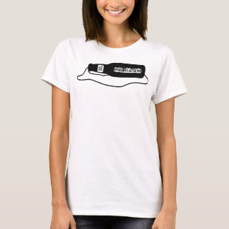 ¡Inebriation camisetas sin mangas de Drunkiversary