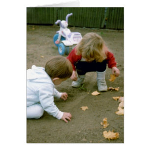 Infancia