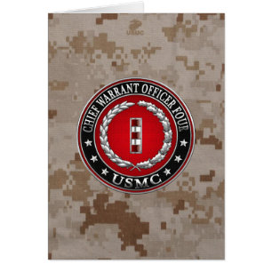 Infantes de marina de los E.E.U.U.: Principal