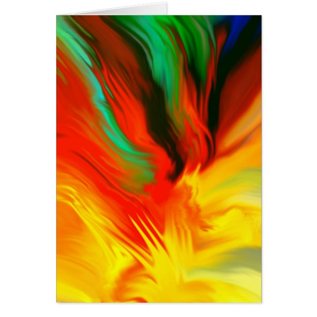 inferno (Frente)