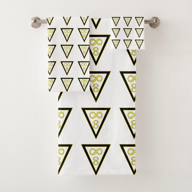 Infidencia 8 (In situ)