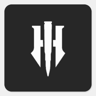 Infierno Dejar Perder Al Pegatina