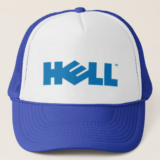 Infierno del gorra