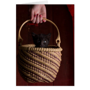 Infierno en un handbasket