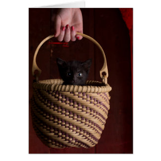 Infierno en un handbasket